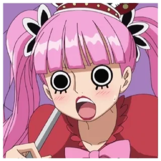 😮