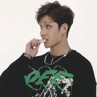🤥