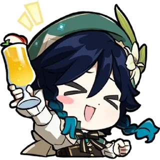 🌟