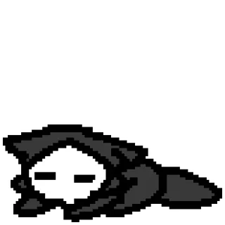 💤