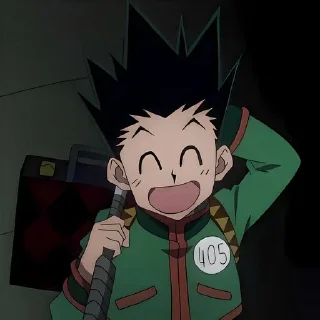 😀