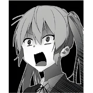 😱