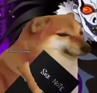 🗒