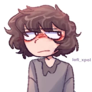 😐