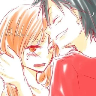 🧡