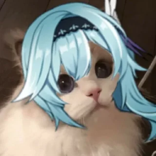 😀