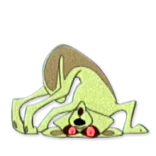 🤪