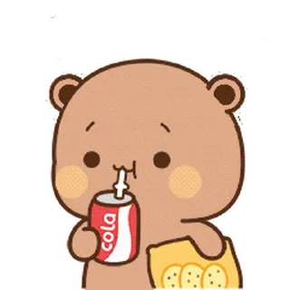 😊