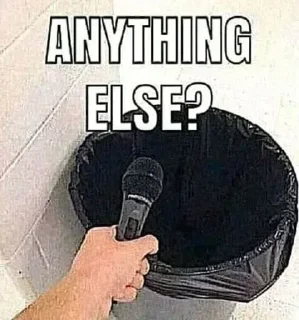 🙄