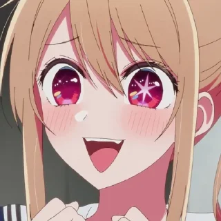 😍
