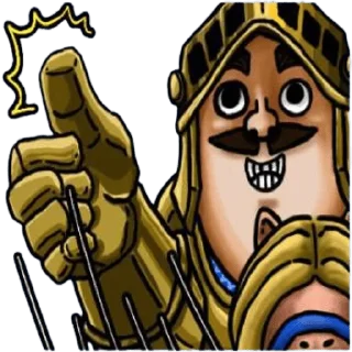 👍