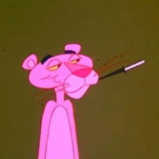💨