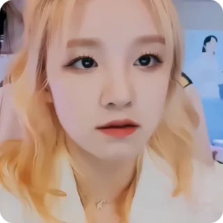 🧞‍♀️