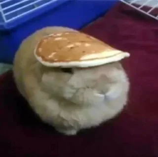🙃