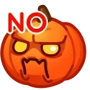 👎