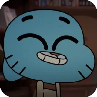 🙂