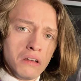 😲
