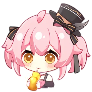 🥤