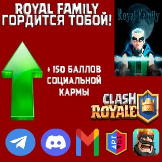 👍