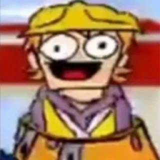 😃