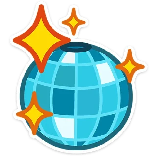 ⭐