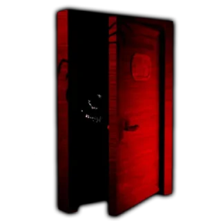 🚪