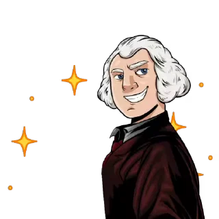 ✨