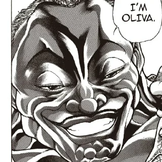 😁