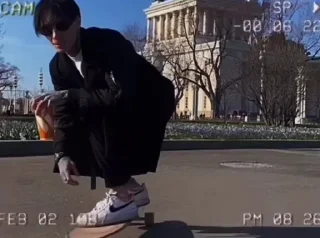 🌟