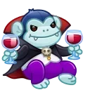 🐒