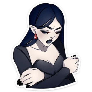 ☹️