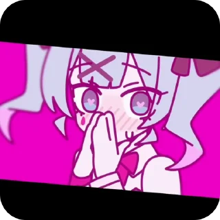 🫣