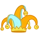 🎩