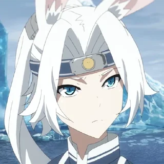 🍙