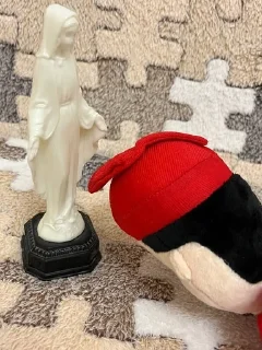 🛐