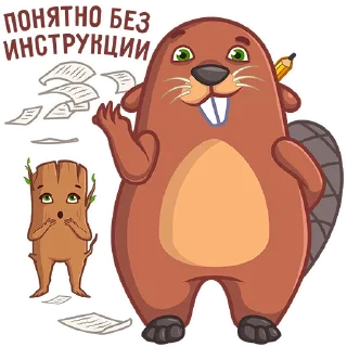 👌