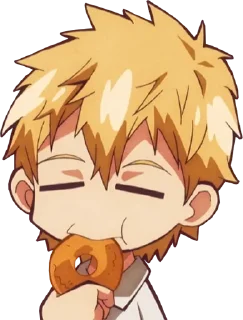 🍩
