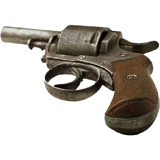 🔫