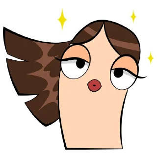 👩‍🦰