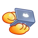 👨‍💻
