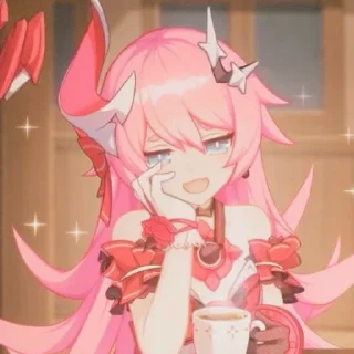 😄