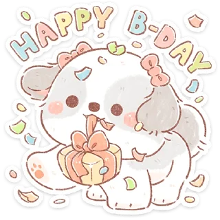 🥳