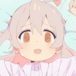 🍋