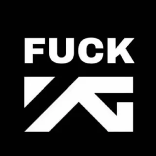 🖕
