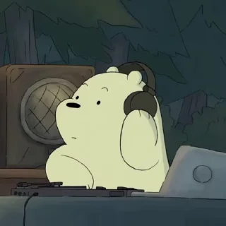 ⭐