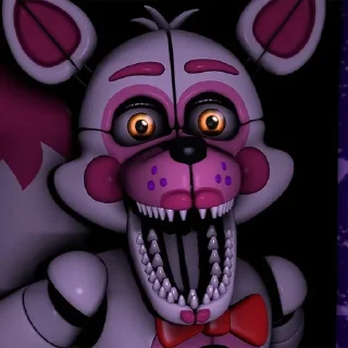 🎀