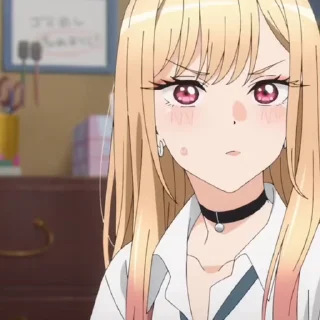 😡