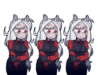 🤨