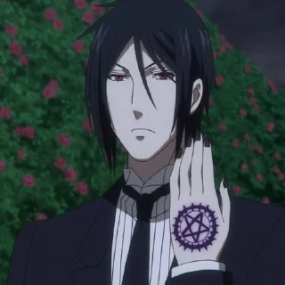 🤵