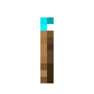🔳